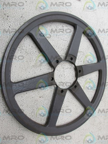 BROWNING 1027531 AK114 V-BELT PULLEY 1-3/16" NSMP