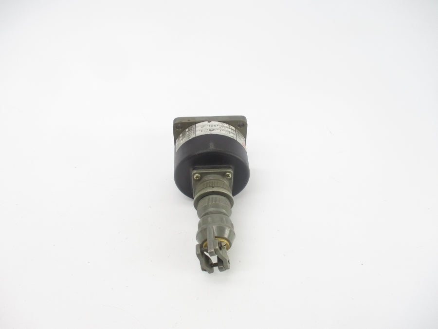 TEKEL TK451.F360.24 24VDC UNMP