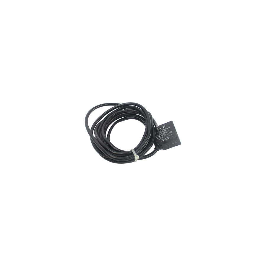 SUNX MQ-W20C-DC12-24V AN50535 12-24VDC UNMP