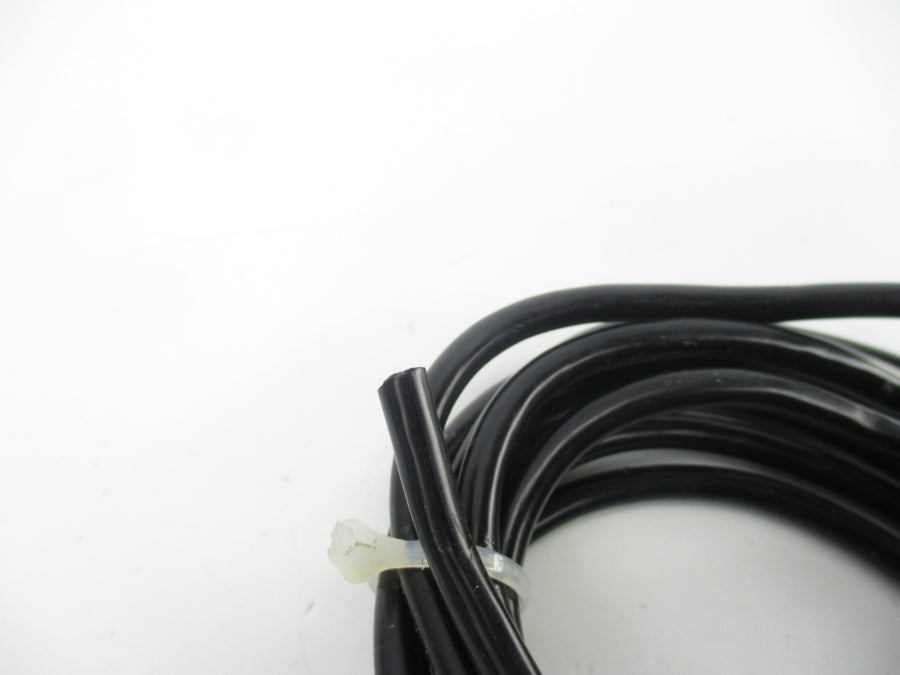 SUNX MQ-W20C-DC12-24V AN50535 12-24VDC UNMP
