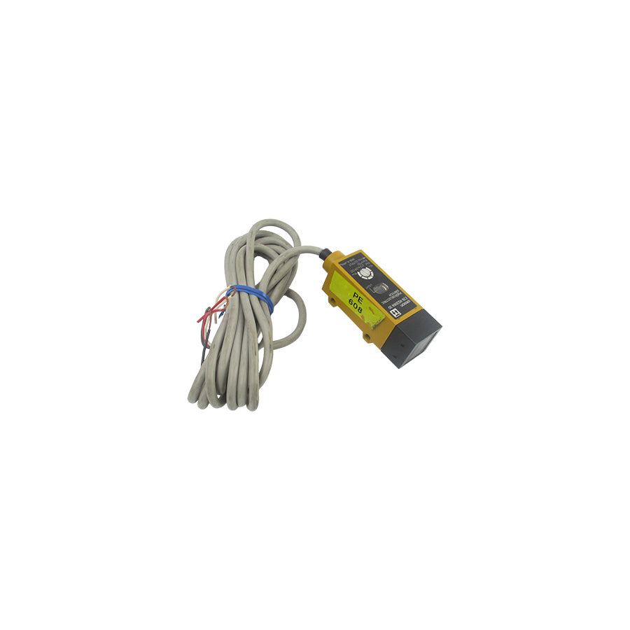 OMRON E3S-RS30B4-30 12-24VDC NSNP