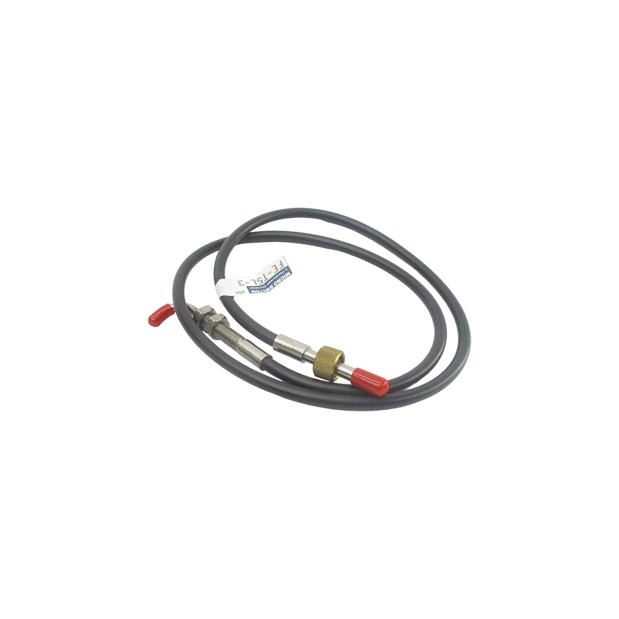 MICRO SWITCH FE-T5L-3 NSNP