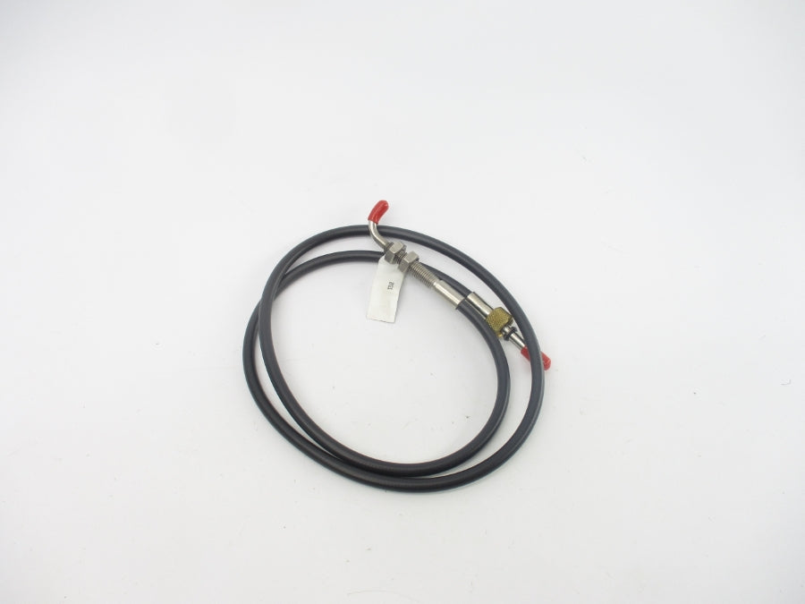 MICRO SWITCH FE-T5L-3 NSNP