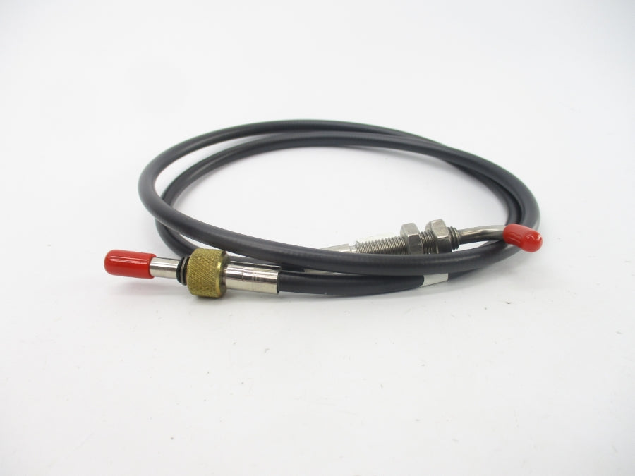 MICRO SWITCH FE-T5L-3 NSNP