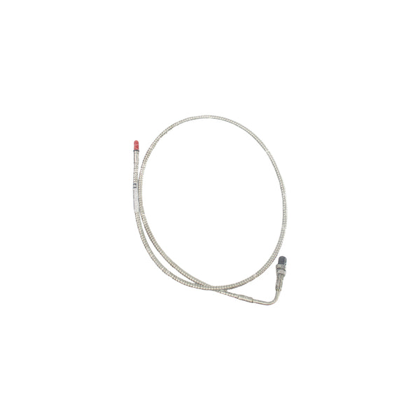 PEPPERL+FUCHS FE-IASTS6S-3 453630 NSMP