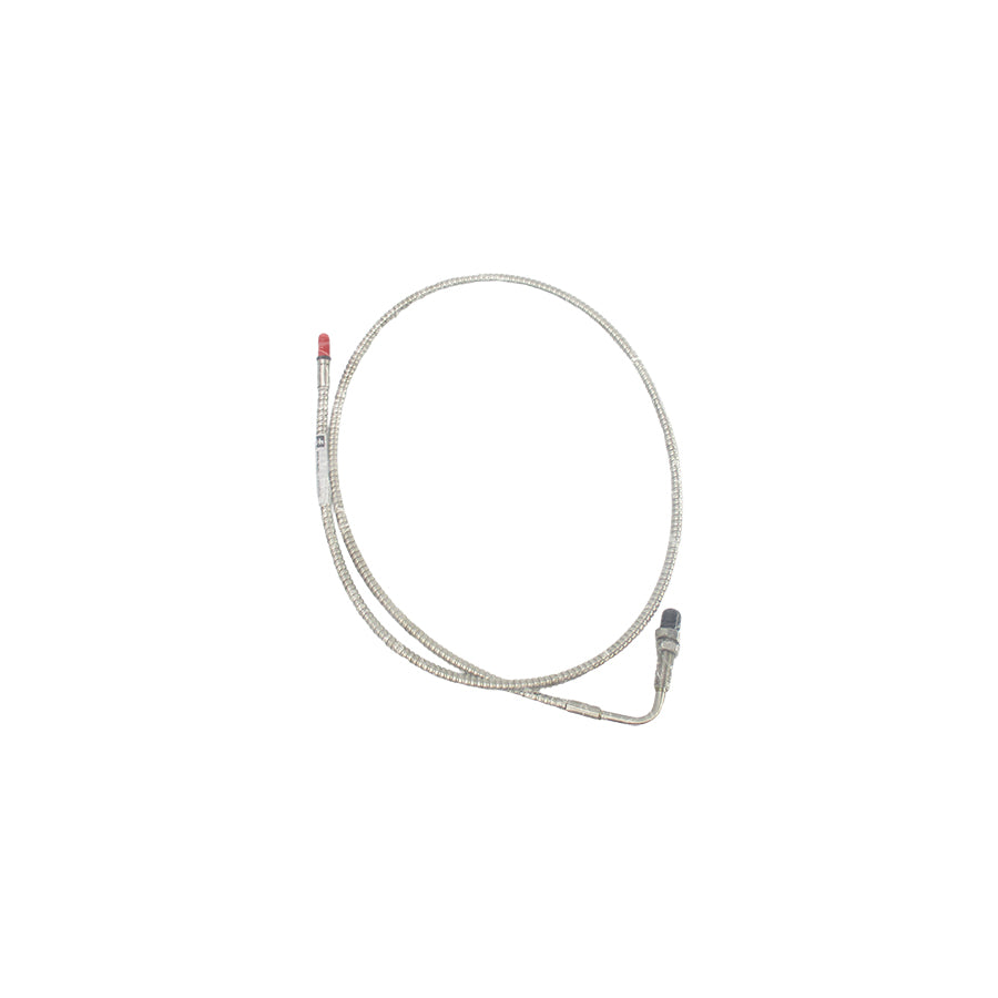 PEPPERL+FUCHS FE-IASTS6S-3 453630 NSMP