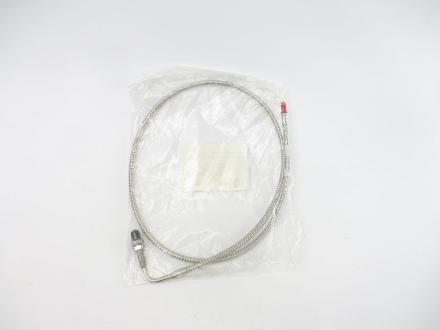 PEPPERL+FUCHS FE-IASTS6S-3 453630 NSMP