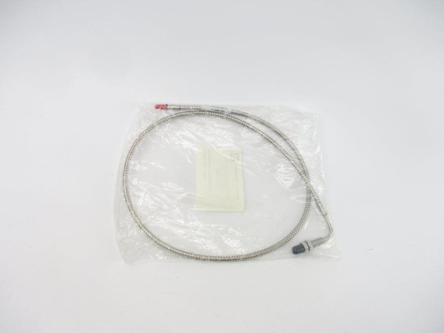 PEPPERL+FUCHS FE-IASTS6S-3 453630 NSMP