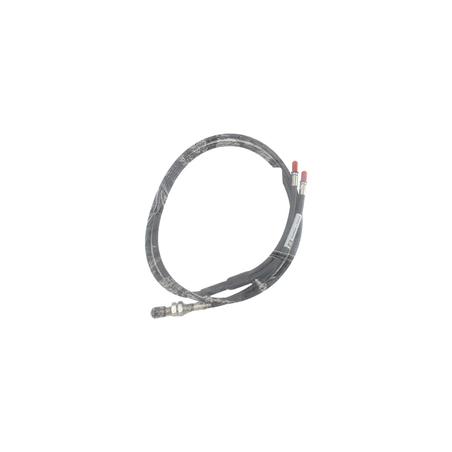 PEPPERL+FUCHS FE-BTS6M-4 453598 NSMP