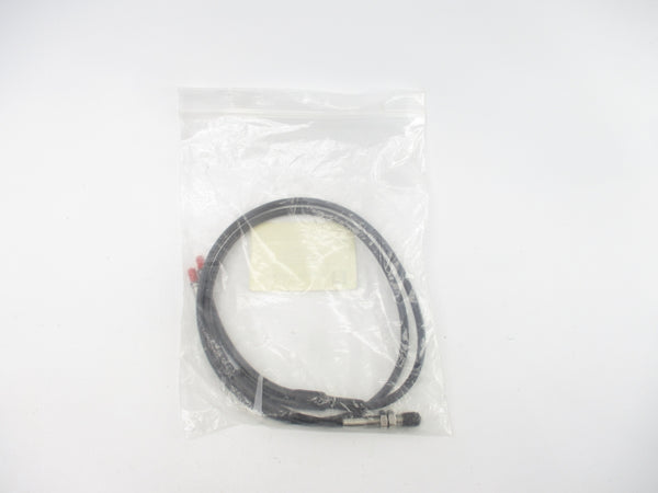 PEPPERL+FUCHS FE-BTS6M-4 453598 NSMP