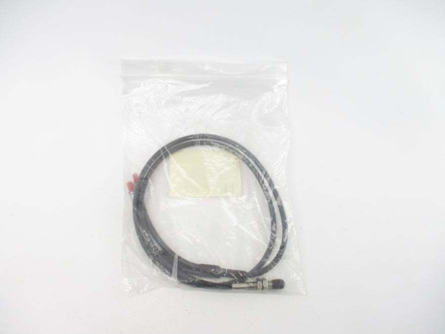 PEPPERL+FUCHS FE-BTS6M-4 453598 NSMP