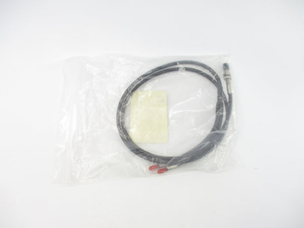 PEPPERL+FUCHS FE-BTS6M-4 453598 NSMP