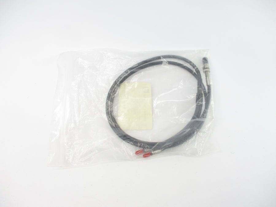 PEPPERL+FUCHS FE-BTS6M-4 453598 NSMP