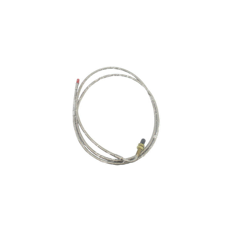 PEPPERL+FUCHS FE-IASTS6S-5 453631 NSMP