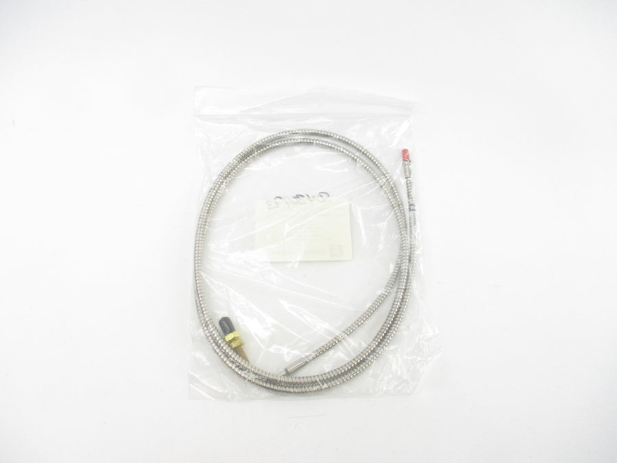 PEPPERL+FUCHS FE-IASTS6S-5 453631 NSMP