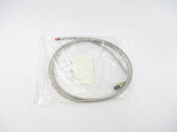 PEPPERL+FUCHS FE-IASTS6S-5 453631 NSMP