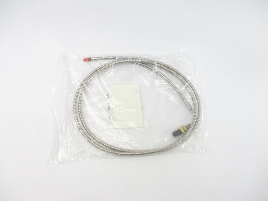 PEPPERL+FUCHS FE-IASTS6S-5 453631 NSMP