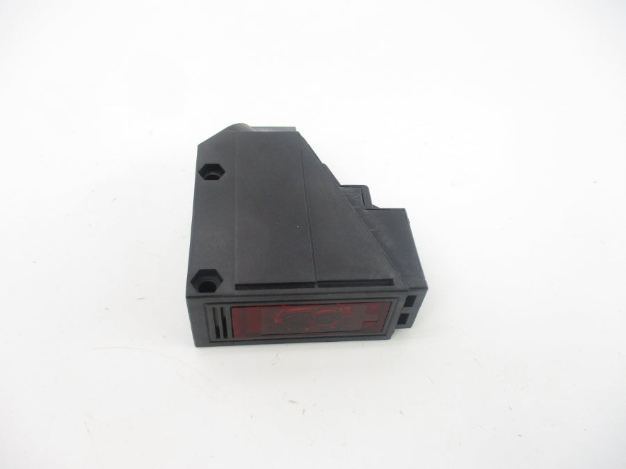 OMRON E3JM-DS70M4 24-240VAC NSMP
