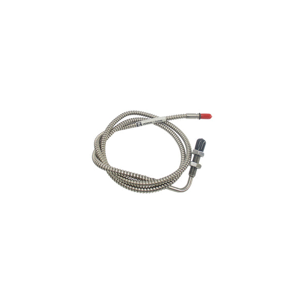 PEPPERL+FUCHS FE-IASTS6S-3 NSNP