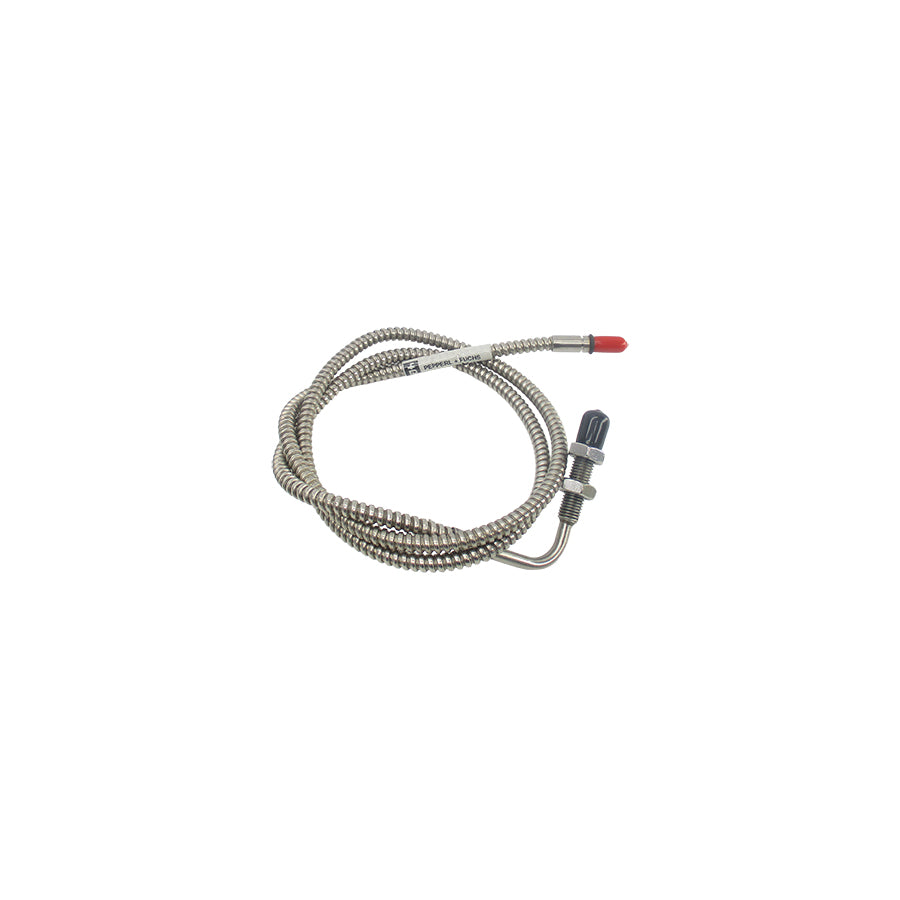 PEPPERL+FUCHS FE-IASTS6S-3 NSNP