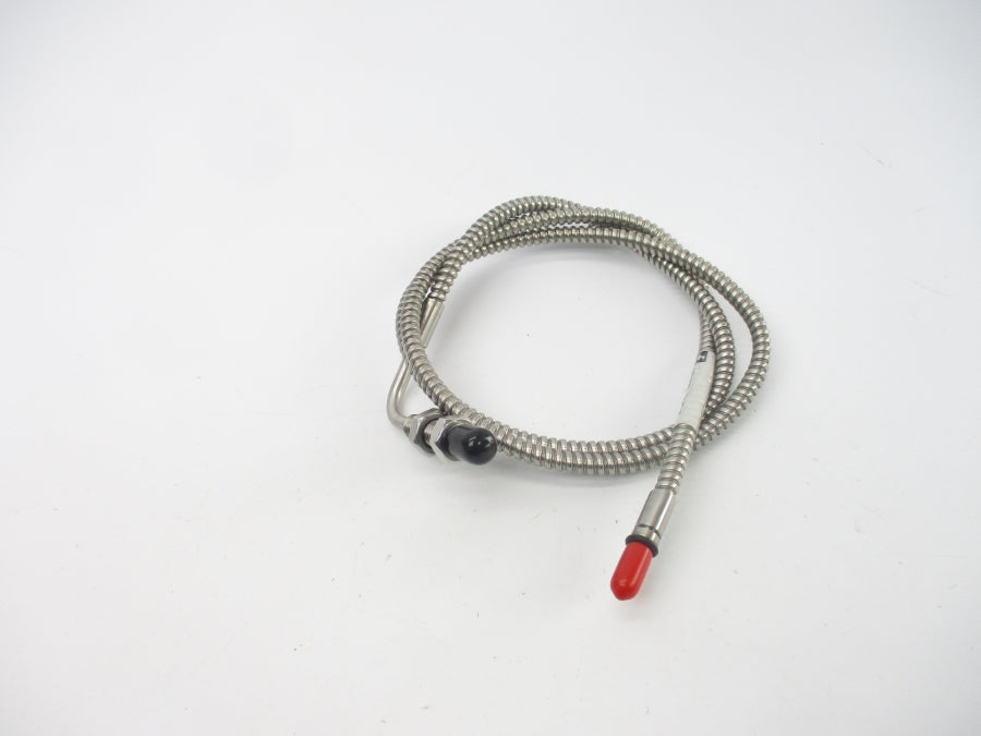 PEPPERL+FUCHS FE-IASTS6S-3 NSNP