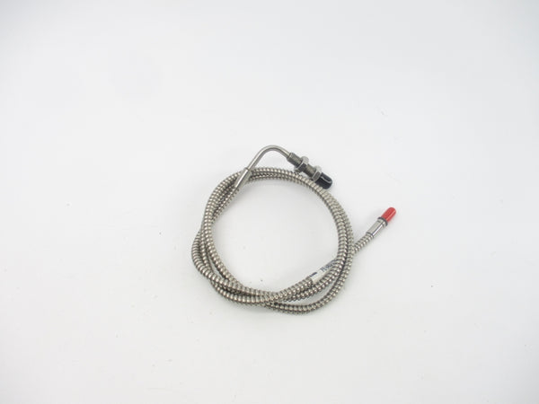 PEPPERL+FUCHS FE-IASTS6S-3 NSNP