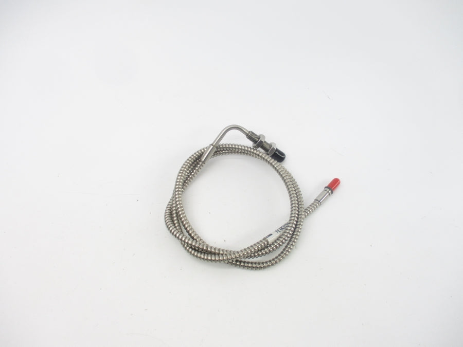 PEPPERL+FUCHS FE-IASTS6S-3 NSNP