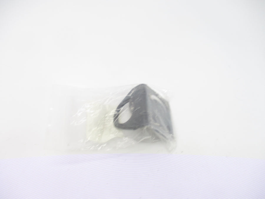 PEPPERL+FUCHS MPZB02 454516 NSMP