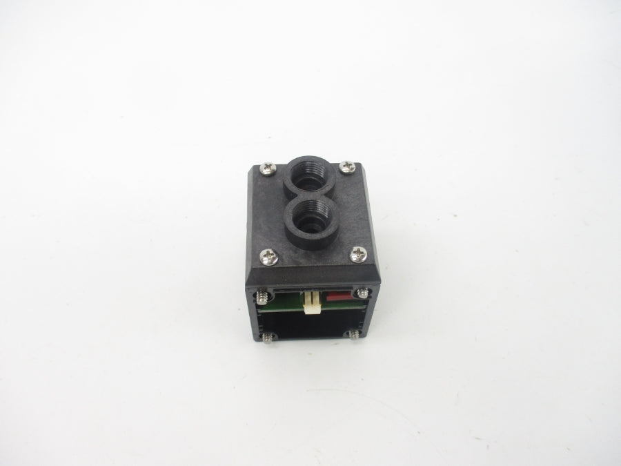 PEPPERL+FUCHS MPG6HD 454413 NSMP