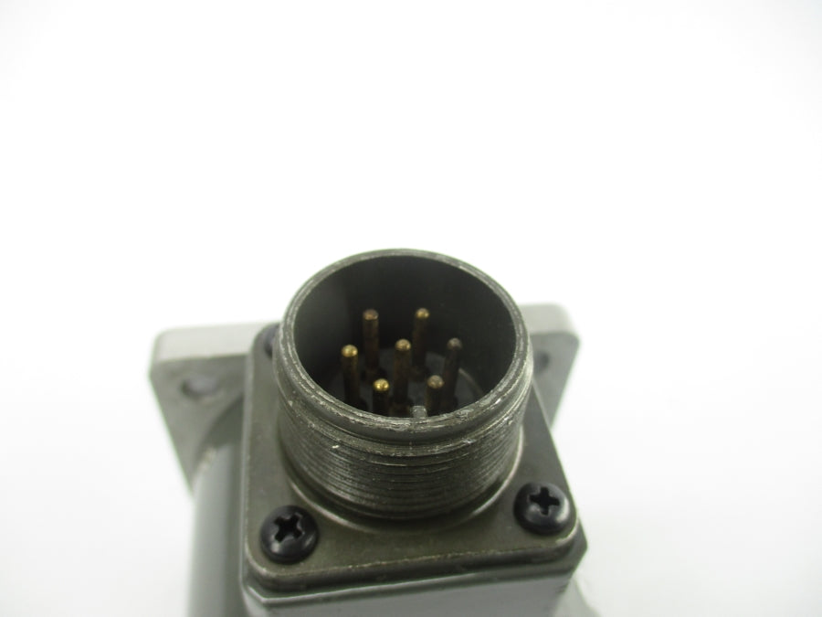 DYNAPAR HR52505000011 5-26V UNMP