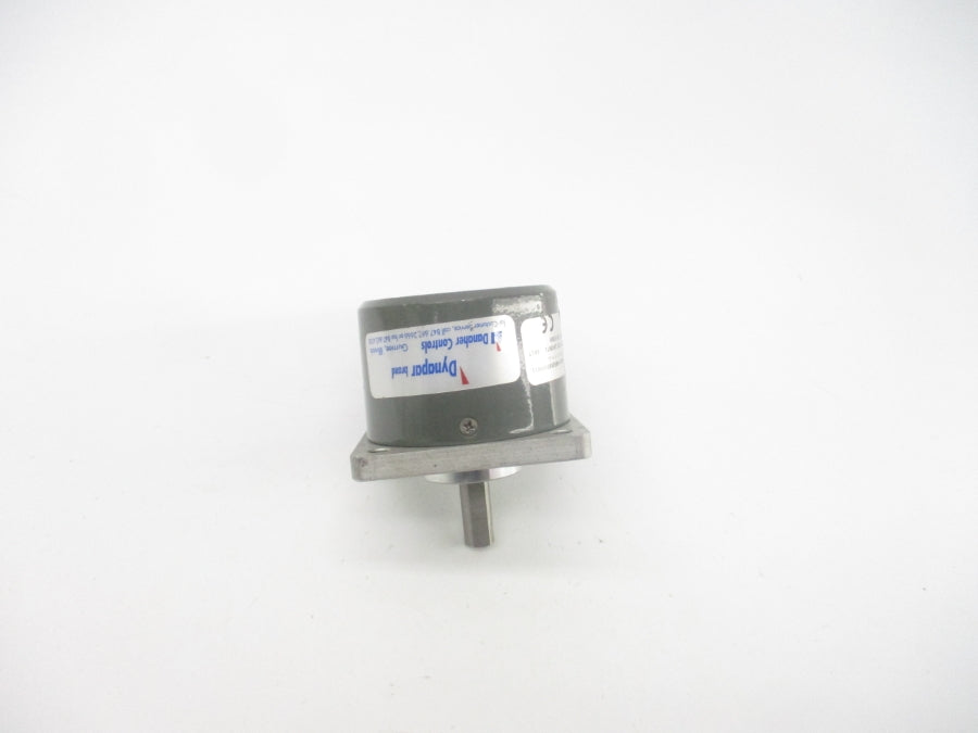 DYNAPAR HR52505000011 5-26V UNMP