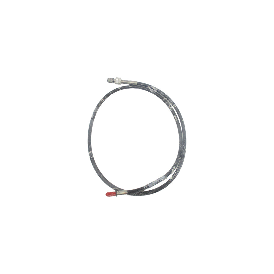 PEPPERL+FUCHS FE-ITS6M-3 453639 NSMP