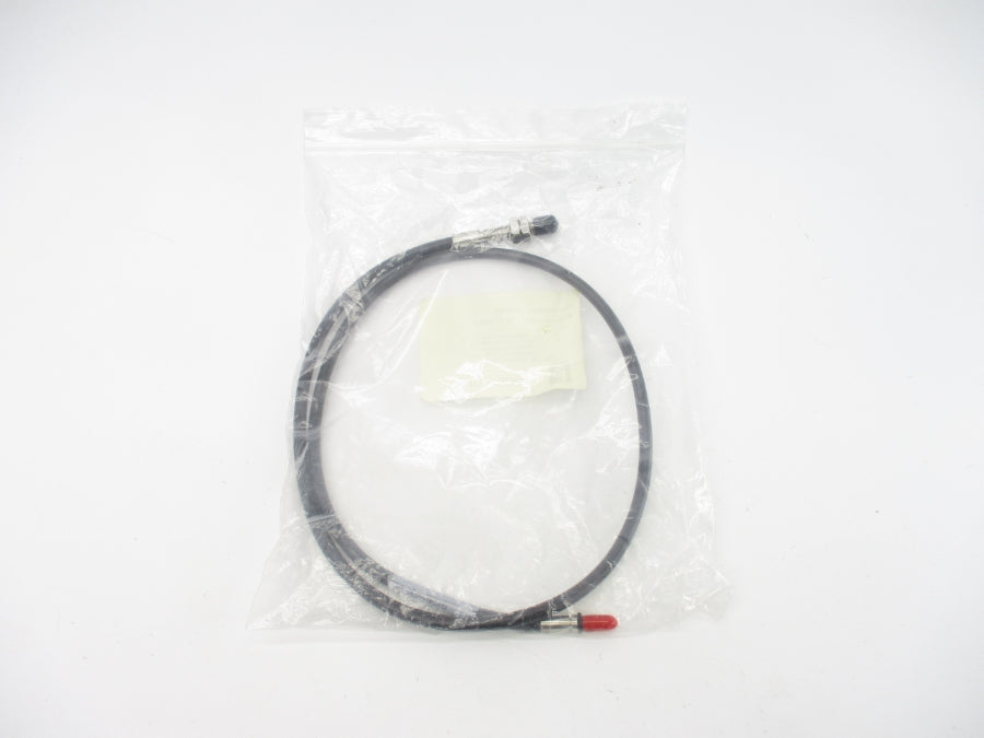 PEPPERL+FUCHS FE-ITS6M-3 453639 NSMP