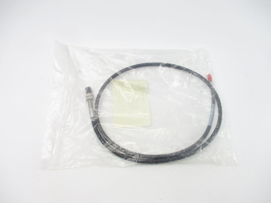 PEPPERL+FUCHS FE-ITS6M-3 453639 NSMP