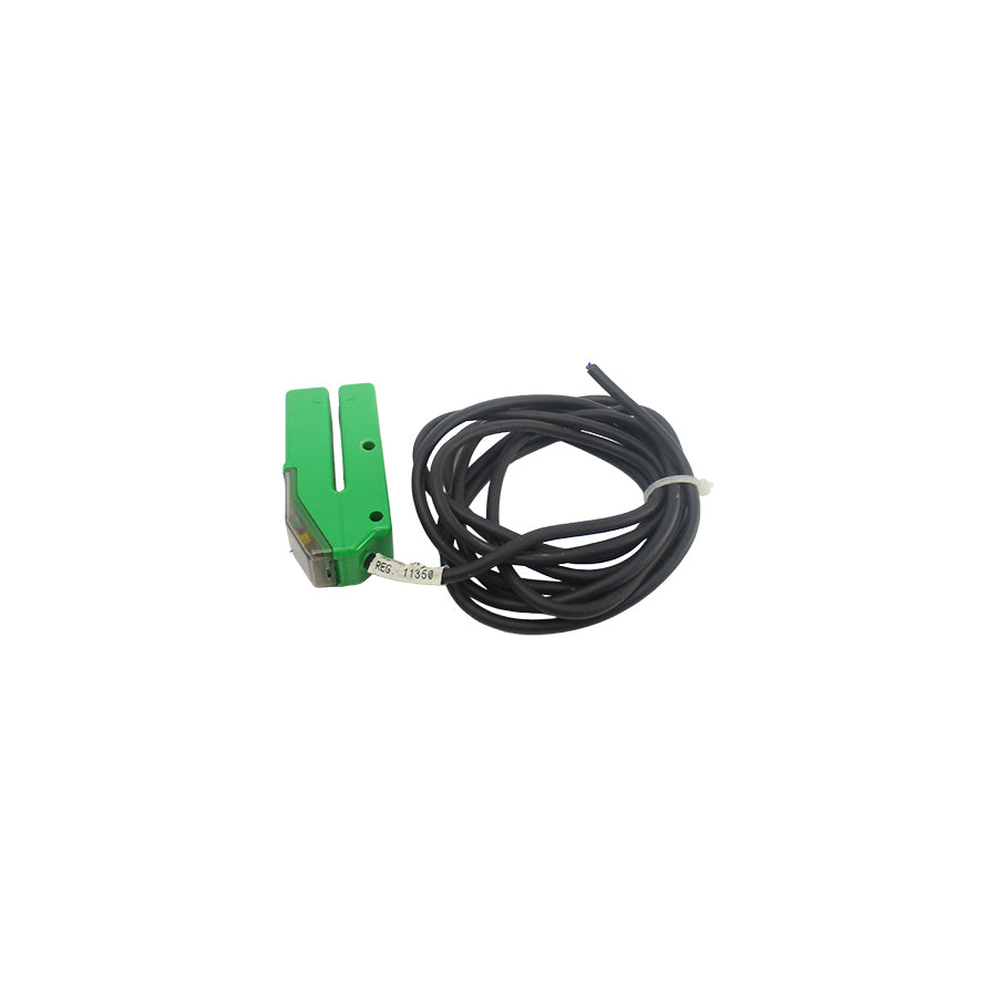 TAKEX MC-U2RTC 12-24VDC UNMP