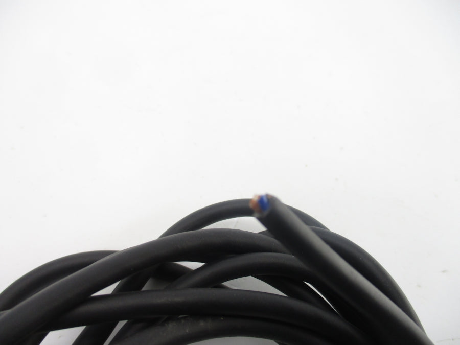 TAKEX MC-U2RTC 12-24VDC UNMP