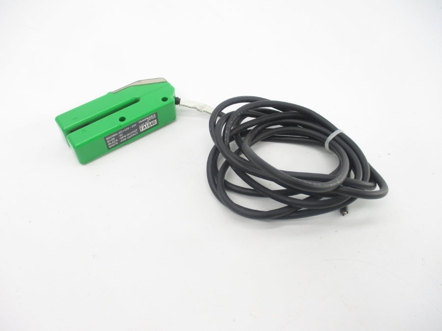 TAKEX MC-U2RTC 12-24VDC UNMP