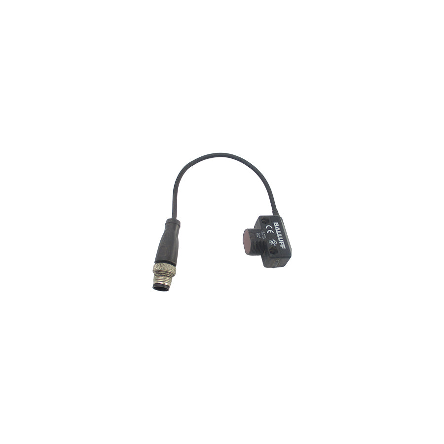 BALLUFF BOS11K-X-IS11-00.15-S4 BOS0130 10-30VDC NSNP