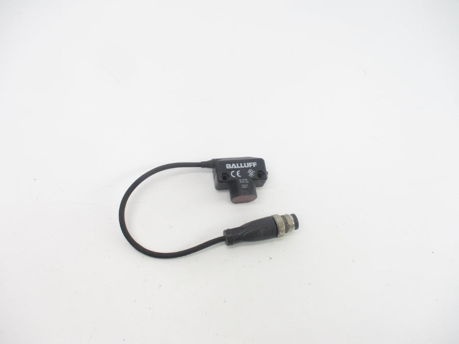 BALLUFF BOS11K-X-IS11-00.15-S4 BOS0130 10-30VDC NSNP