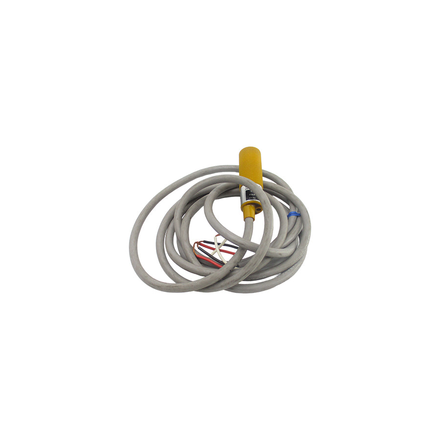OMRON E3F-DS10C4-38 18-24V NSNP
