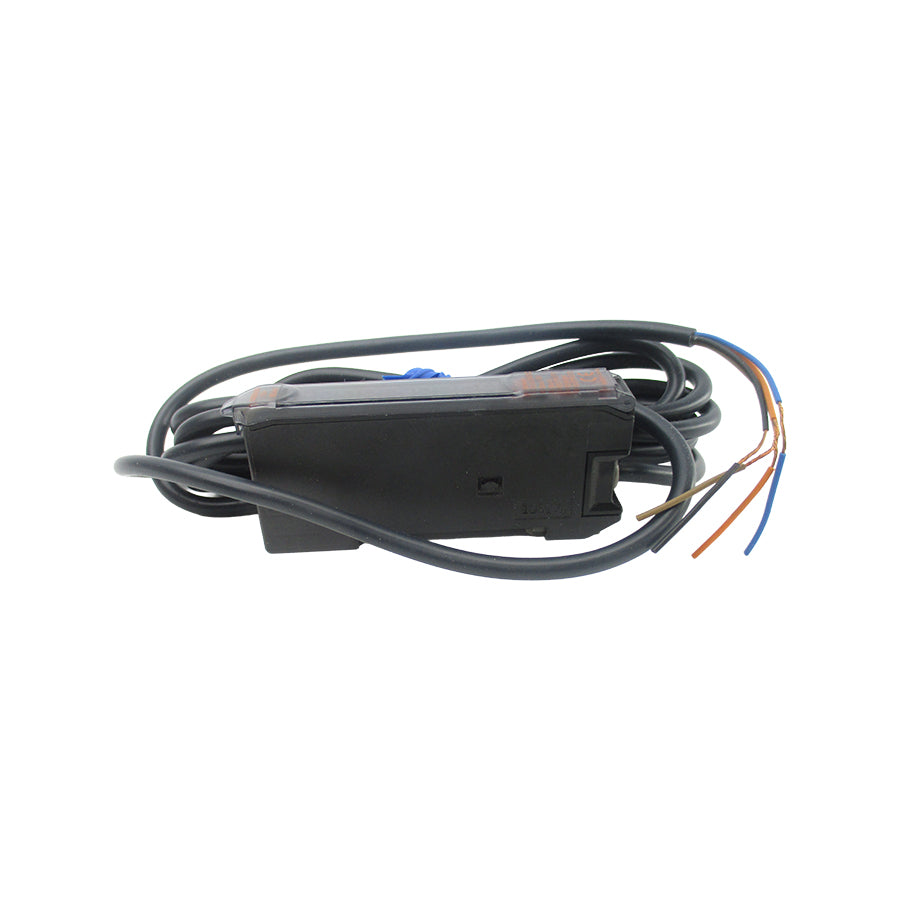 OMRON E3X-MDA41 12-24VDC NSNP