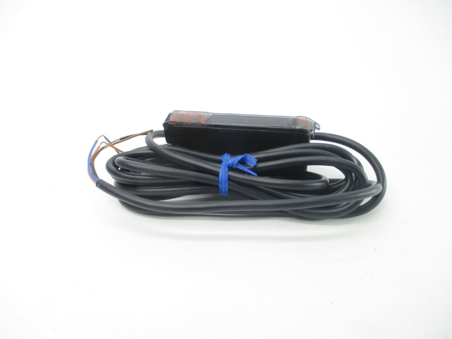 OMRON E3X-MDA41 12-24VDC NSNP
