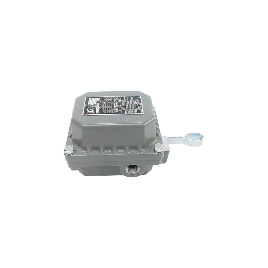 SQUARE D 9036DR31 SER. A 460/575V NSNP