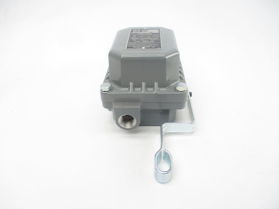 SQUARE D 9036DR31 SER. A 460/575V NSNP
