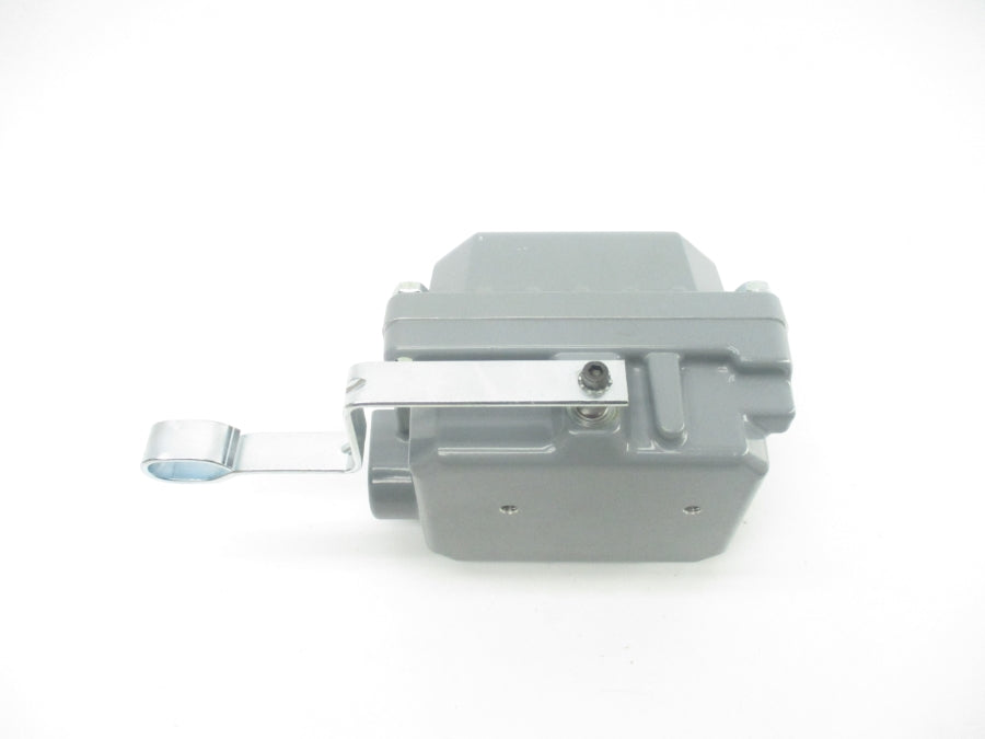 SQUARE D 9036DR31 SER. A 460/575V NSNP