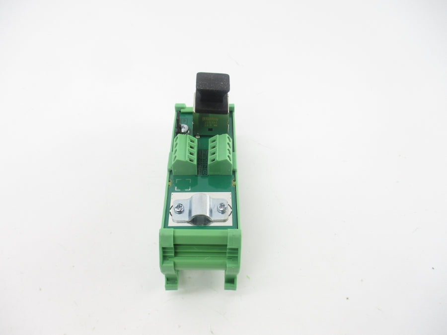 PHOENIX CONTACT FL-PP-RJ45-SC 2901643 NSNP