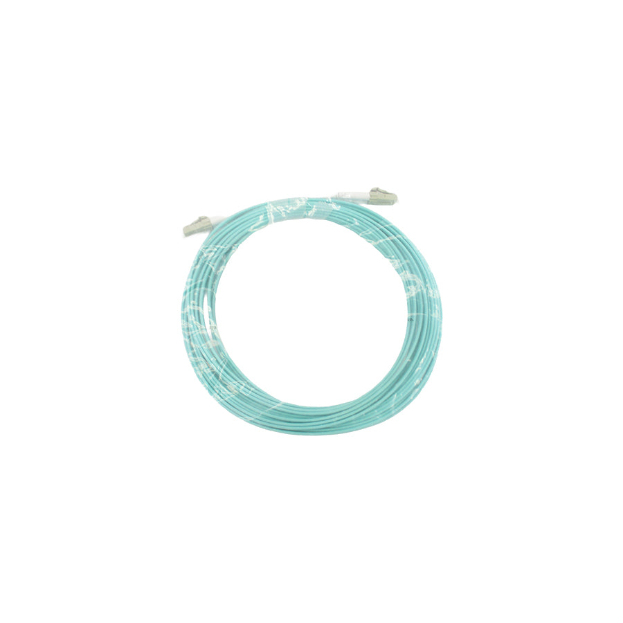 FLYPRO OM3-LC-LC-D10M NSMP