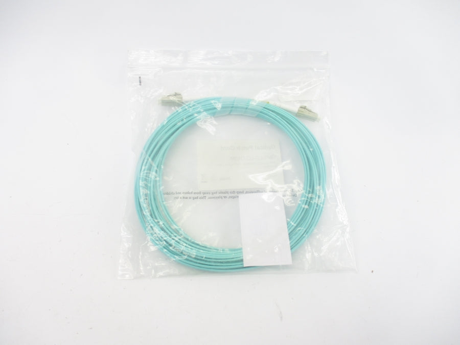 FLYPRO OM3-LC-LC-D10M NSMP