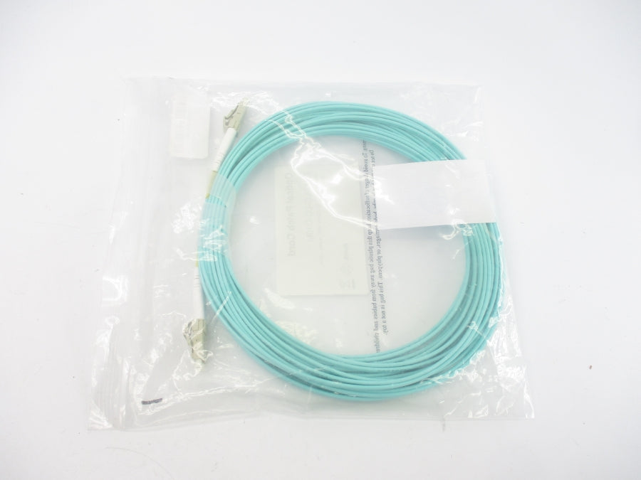 FLYPRO OM3-LC-LC-D10M NSMP