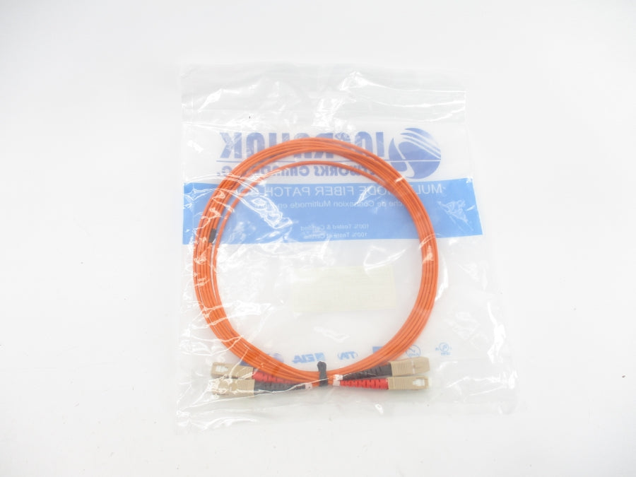 INFRALINK SCSC62.5003M NSMP